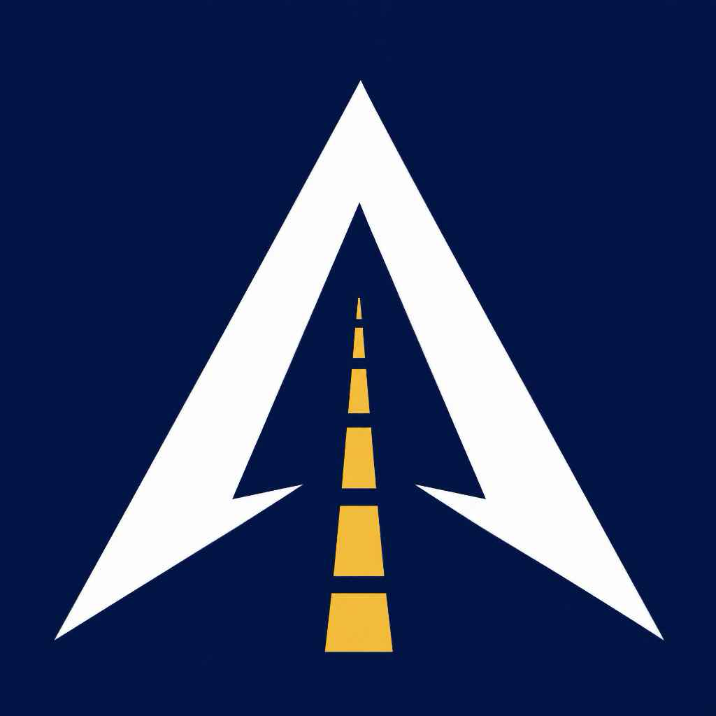 Avily app icon